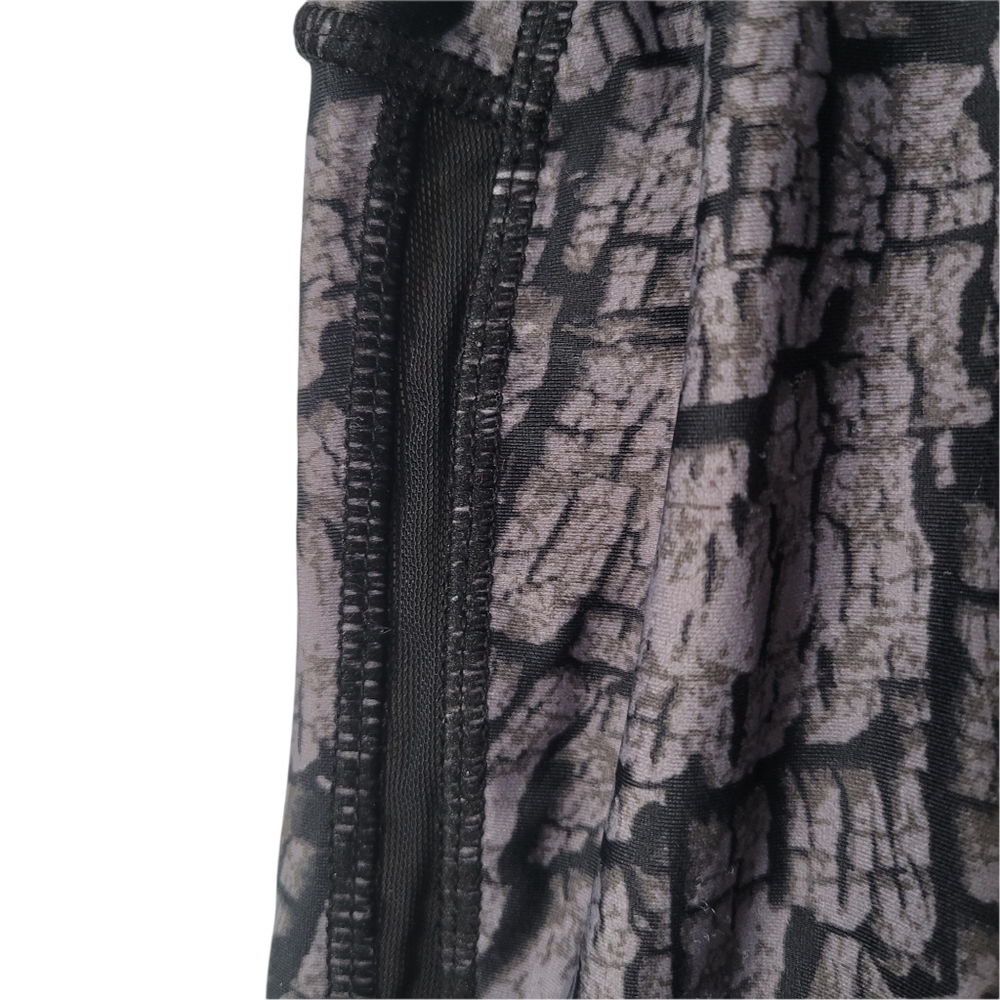 Human Performance Engineering Hpe Carbon Oak Curv… - image 5